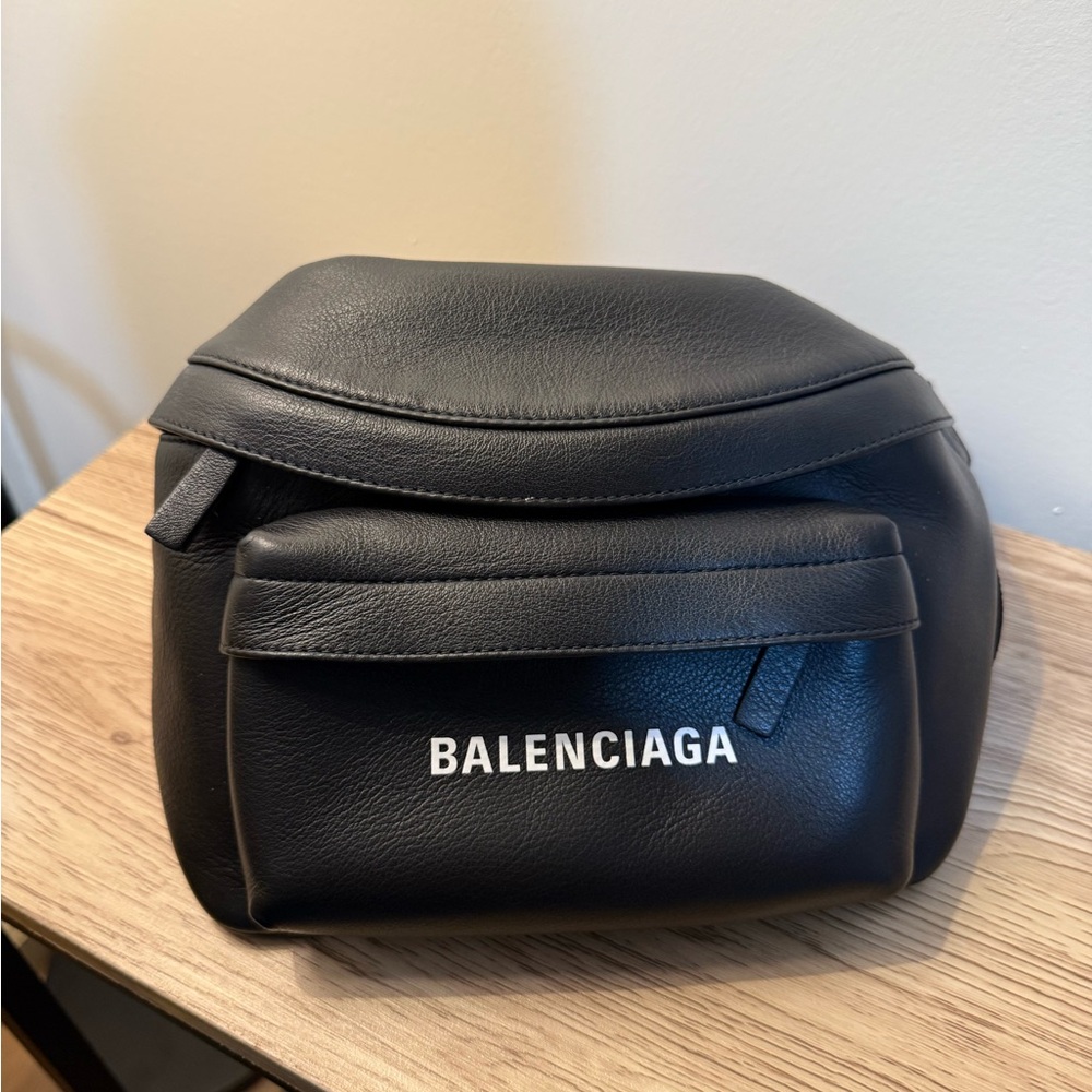 Balenciaga Sling crossbody